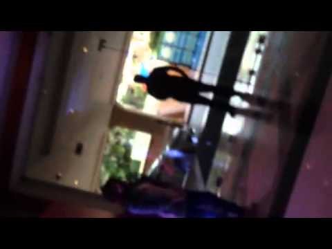 SpotboyE live at Twinkle Khanna's Mrs Funnybones book launch Part 4