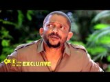 NISHIKANT KAMAT | EXCLUSIVE INTERVIEW | SpotboyE