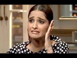 Check out why Sonam Kapoor got TROLLED Again !!! | SpotboyE