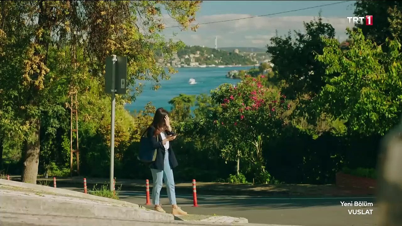 vus part6