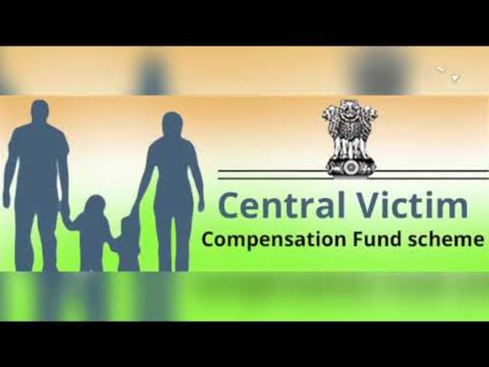 Nirbhaya Fund In Disarray