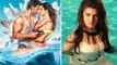 Siddharth Malhotra Confirms BANG BANG 2 With Jacqueline Fernandez