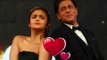 Shahrukh Khan To ROMANCE Alia Bhatt In Gauri Shinde's Next | Karan Johar | SpotboyE