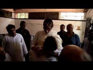 Aadesh Shrivastava's Funeral | SpotboyE