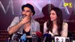 Ranveer Singh and Deepika Padukone COMMENTS on their HABIT of Being Late To Bajrao Mastani's Sets