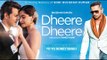 Dheere Dheere Se Meri Zindagi Video Song | Hrithik Roshan, Sonam Kapoor | Yo Yo Honey Singh
