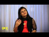 INDIAN IDOL JUNIOR WINNER Ananya Nanda In An Exclusive Chat | SpotboyE