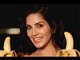 Sunny Leone Seducing Condom Ad Cause More Rapes - Atul Kumar Anjan