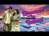 SRK & Kajol to Romance in Iceland | Dilwale | Farah Khan | SpotboyE