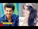 Shraddha Kapoor to ROMANCE Arjun Kapoor in Half Girlfriend | SpotboyE Full Episode 188