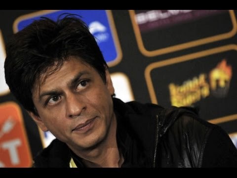 OMG! SRK Says 'NO' to 'Bajirao Mastani's' Producers because of Dilwale's FAILURE