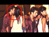 Katrina Kaif and Ranbir Kapoor Becoming Difficult To Work With | SpotboyE