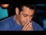 Salman Khan Gets EMOTIONAL on 'Prem Ratan Dhan Payo' trailer launch | SpotboyE