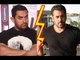 FINALLY! Kiran Rao Speaks About Aamir Khan & Salman Khan's FIGHT | SpotboyE EXCLUSIVE