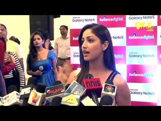 Yami Gautam talks about her upcoming movie 'Sanam Re'