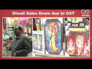 Sunday Special Stories