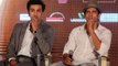 Shocking! FIRs AGAINST Ranbir Kapoor and Farhan Akhtar | SpotboyE