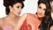 Priyanka Chopra Asks Parineeti Chopra To SEX It Up! | SpotboyE