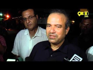 Suresh Wadkar: 'I OWE everything to Ravindra Jain' | SpotboyE