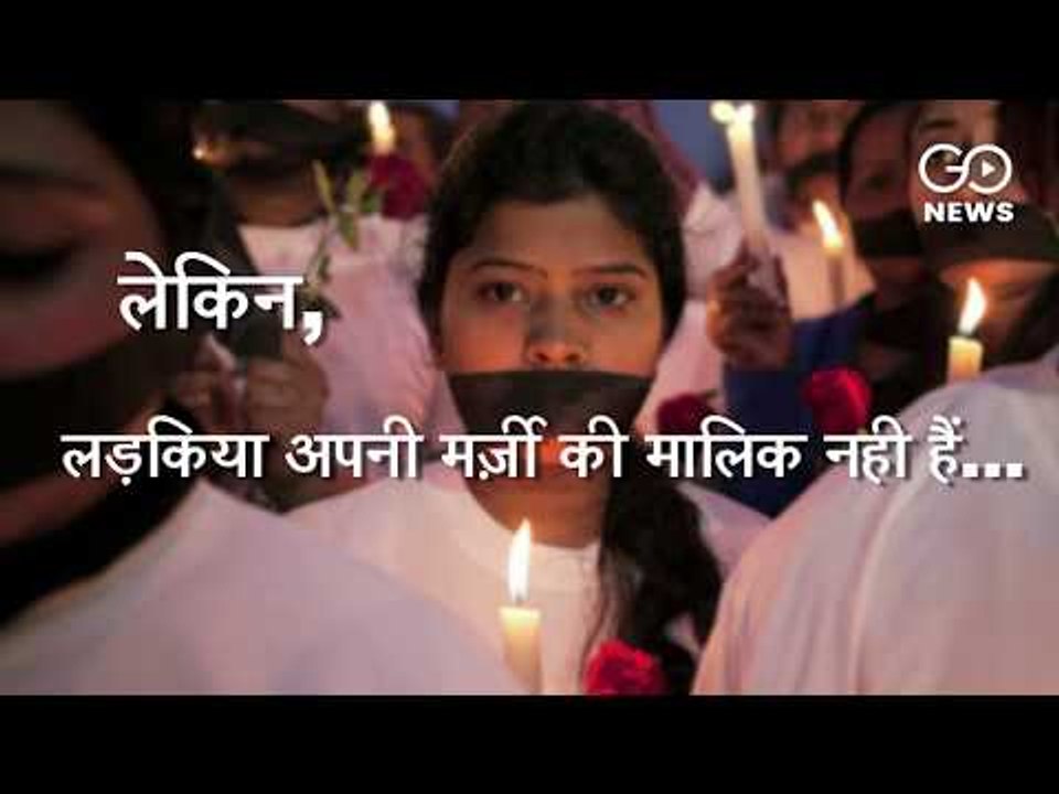 On Durga Puja Day...