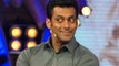 Bigg Boss 9 Double Trouble: Salman Khan CLAPS For Aishwarya Rai Bachchan | SpotboyE