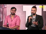 Ranvir Shorey blames himself for his  SEPARATION with Konkana Sen Sharma | SpotboyE