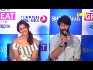Alia Bhatt REVEALS with whom she prefers going to a vacation | SpotboyE