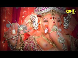 Ganpati Fever Grips Bollywood | SpotboyE