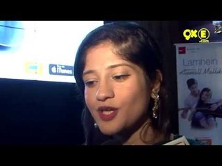 Anmol Malik TALKS about being versatile | Anmol Malik SINGLE launch
