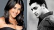 Ekta Kapoor Shelves 'Milan Talkies' | Priyanka Chopra & Imran Khan | SpotboyE