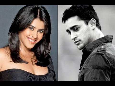 Ekta Kapoor Shelves 'Milan Talkies' | Priyanka Chopra & Imran Khan | SpotboyE