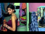 Shivani Raghuvanshi Talks About her Role in her Movie 'Titli' | SpotboyE