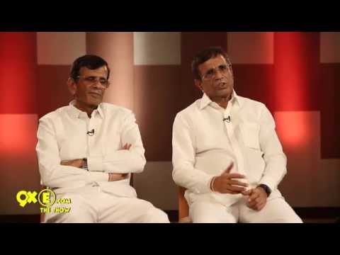 Abbas-Mustan Exclusive Interview | Kis Kis Ko Pyaar Karoon! | SpotboyE