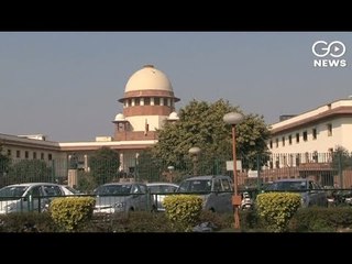 Go Headlines: News in 90 Seconds
