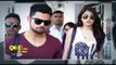 Bollywood's MOST Fashionable Bollywood COUPLES | SpotboyE