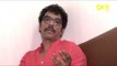 Actor Vrajesh Hirjee's Interview | 'Mangal Ho' | SpotboyE