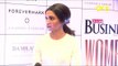 Deepika Padukone Talks About Recovery Stage from DEPRESSION | SpotboyE
