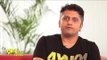 Mohit Suri EXCLUSIVE Interview | SpotboyE