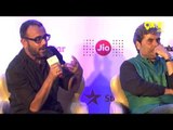 Find out what Dibakar Banerjee  has to say about the Jio MAMI film festival | SpotboyE