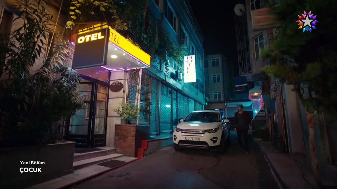 çocu part 11