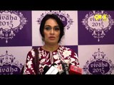 Padmini Kolhapure talks about Shraddha Kapoor's Rock On 2 and her Fans | SpotboyE