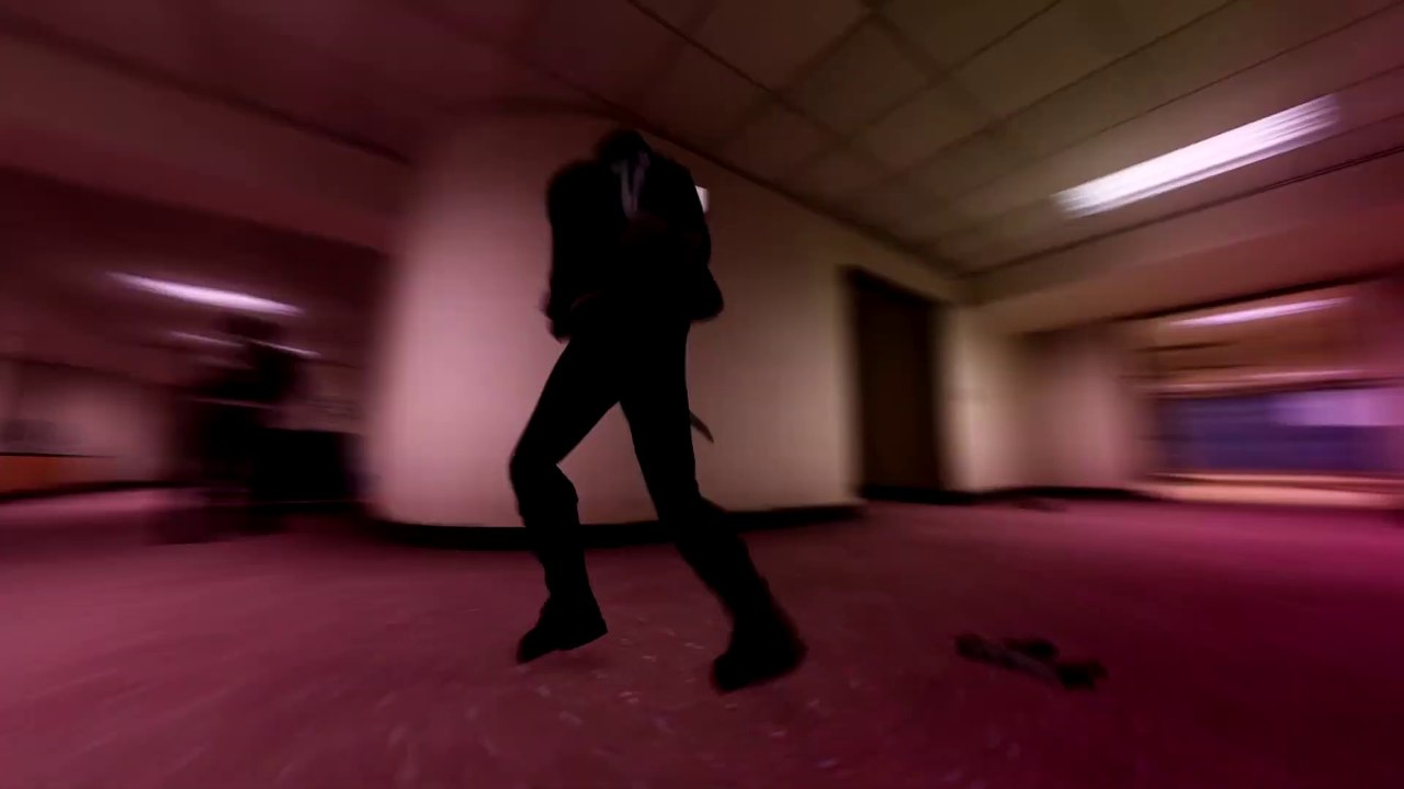 Ashes 2 Ashes - CS GO Edit [Clips in desc]