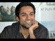 Abhay Deol To Star In A Love Triangle | SpotboyE