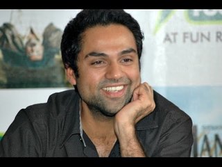 Download Video: Abhay Deol To Star In A Love Triangle | SpotboyE