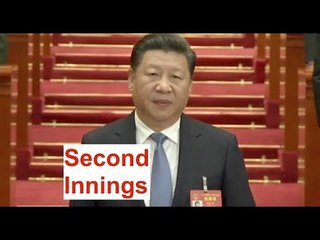Go Headlines: News in 90 Seconds