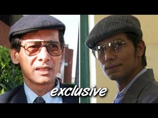 Randeep Hooda's EXCLUSIVE Interview | 'Main Aur Charles' | SpotboyE