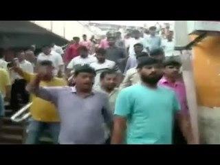 Go Headlines: News in 90 Seconds