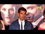 Hate Story 3 Trailer Launch | Zarine Khan | Daisy Shah | Karan Singh Grover | Sharman Joshi