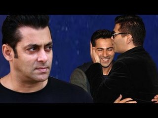 Varun Dhawan & Alia Bhatt's Shuddhi movie DELAY Again , Karan Johar in TROUBLE
