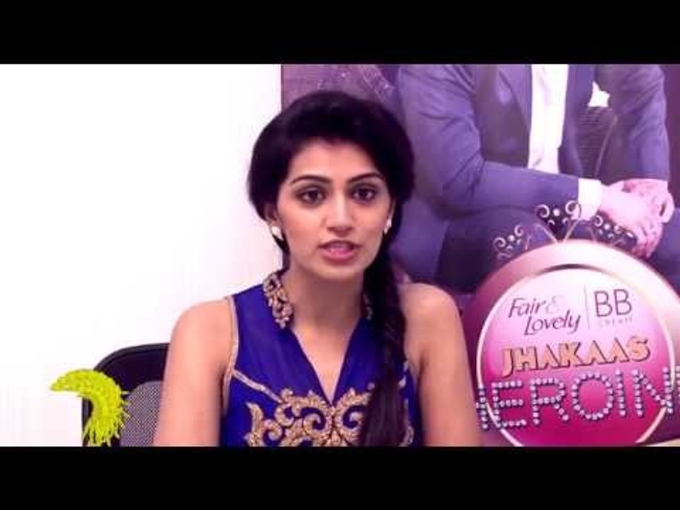 Sneha Chavan’s Exclusive Interview | 9X Jhakaas Season 2 Winner | Watch Out For